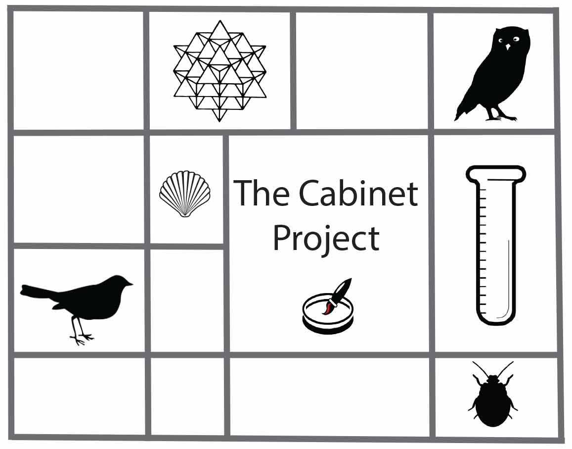 The Cabinet Project