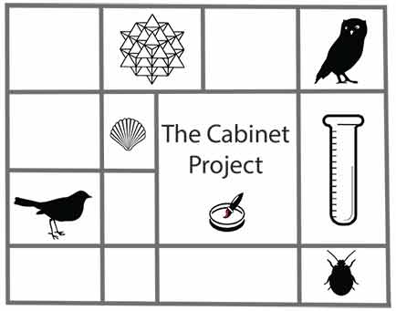 Announcing the Cabinet Project